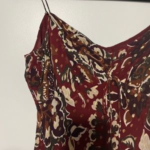 90’s Ann Taylor Dress 6P